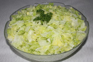 Gruener-Schnittsalat.jpg
