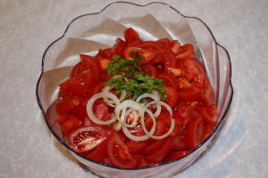 Tomatensalat.jpg